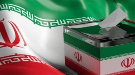 استراتژی‌های تبلیغاتی موفق برای کمپین‌های انتخاباتی