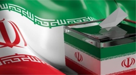 استراتژی‌های تبلیغاتی موفق برای کمپین‌های انتخاباتی