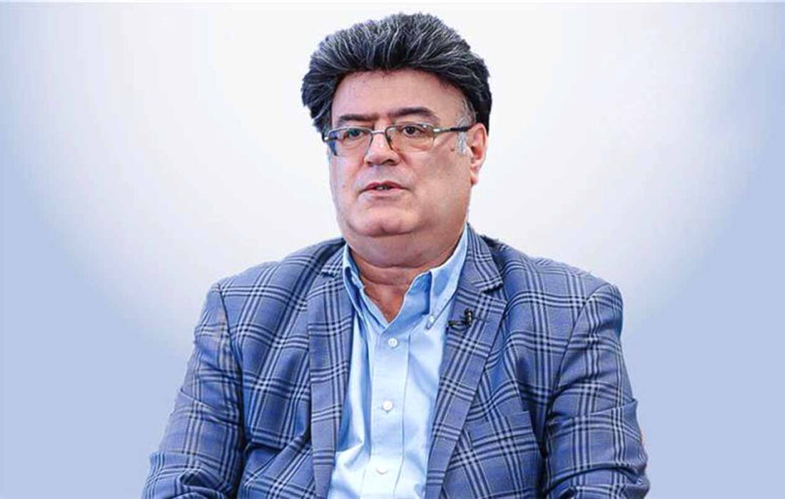 تأثیر تنش‌های منطقه بر قیمت ارز آزاد