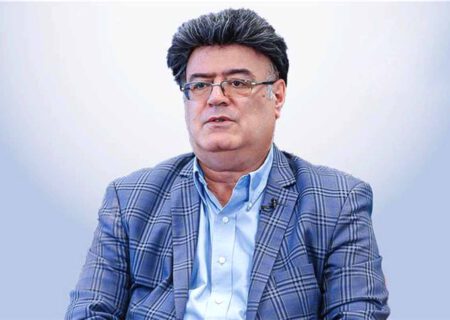 تأثیر تنش‌های منطقه بر قیمت ارز آزاد