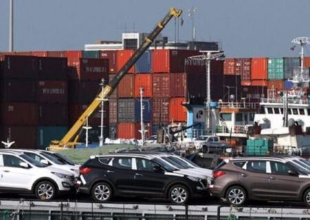 مخالفت نماینده اهر با واردات خوردو کارکرده