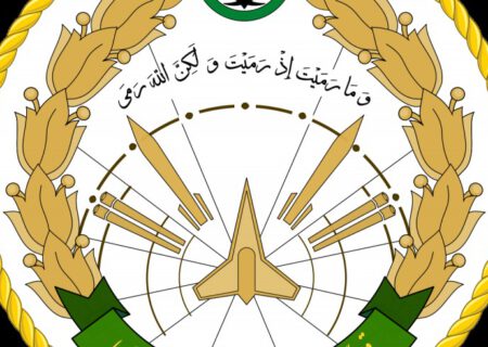 اطلاعیه پدافند هوایی در پی تخاصم رژیم‌صهیونیستی