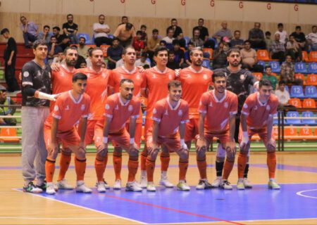 مس سونگون از مرز هزار گل گذشت