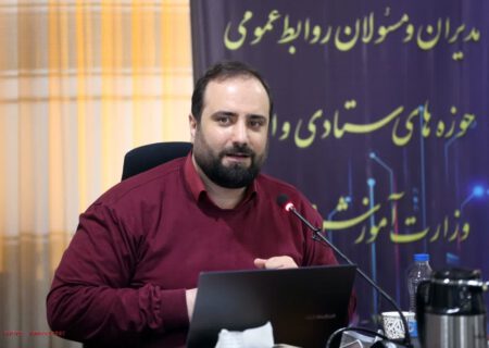 3 تله رسانه‌ای در تحلیل حوادث اخیر