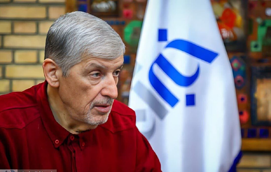 رژیم‌صهیونیستی چنین حمله‌ای به‌‌خود ندیده است