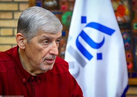 رژیم‌صهیونیستی چنین حمله‌ای به‌‌خود ندیده است