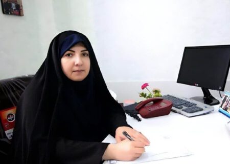 بازتعریف نقش ایران در منطقه‌ توسط رهبری