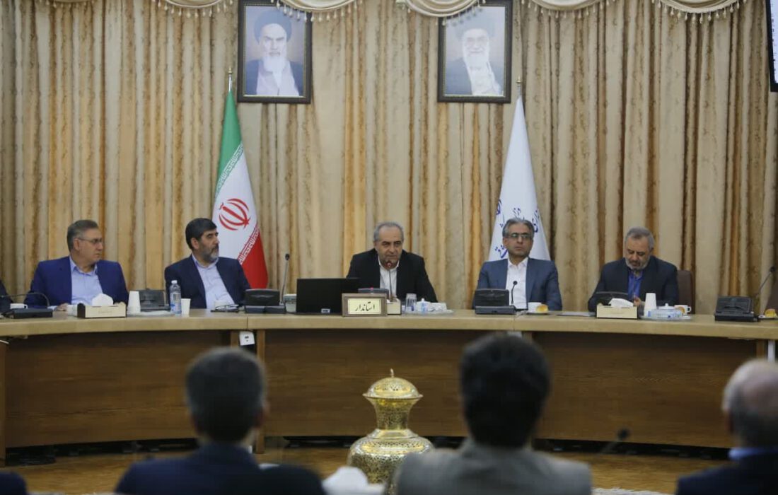 لزوم پاسخگویی مسئولان در برابر انتظارات مردم