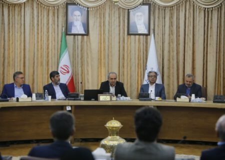 لزوم پاسخگویی مسئولان در برابر انتظارات مردم