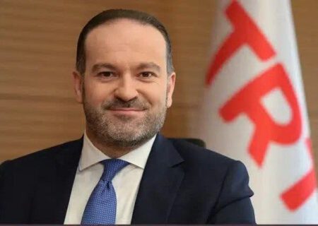 رازی که از پرده برون افتاد