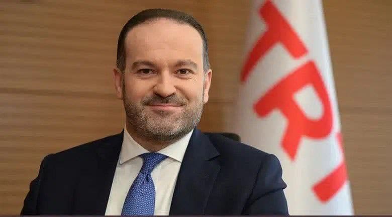 رازی که از پرده برون افتاد