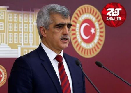 افشاگری نماینده ترکیه از رابطه با رژیم‌صهیونیستی