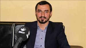 بیانیه «طالع باقرف» درپی شهادت یحیی سنوار