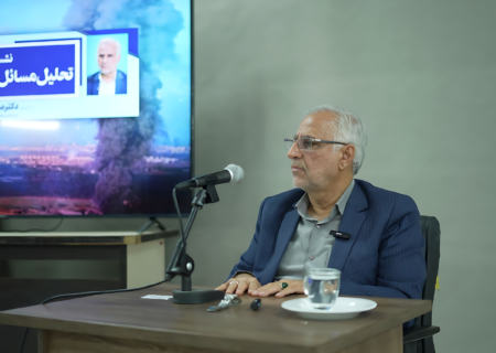 پاسخ به چندین شبهه پیرامون عملیات طوفان‌الاقصی