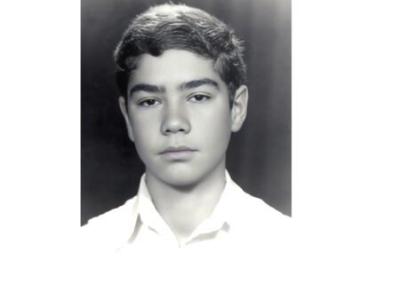 مروری بر وصیت شهید محمد زلفی غازانی