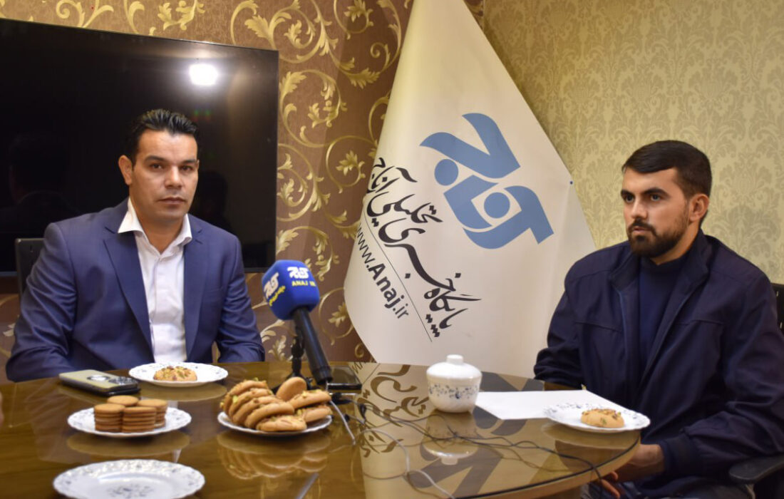 حمایت از آکادمیها منجر به پیشرفت فوتبال میشود