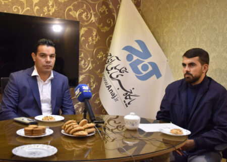 حمایت از آکادمی‌ها منجر به پیشرفت فوتبال می‌شود