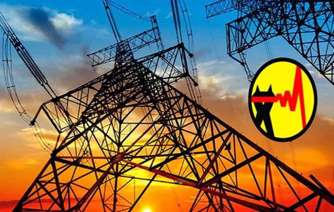 جمع آوری ۳۱ هزار انشعاب غیرمجاز برق در تبریز