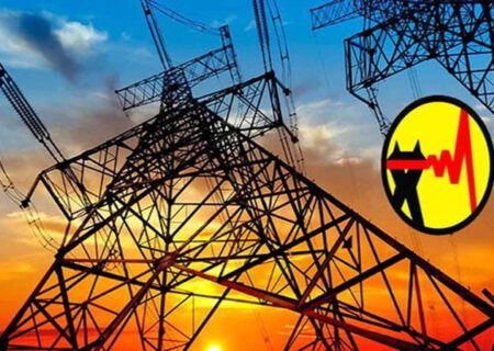 جمع آوری ۳۱ هزار انشعاب غیرمجاز برق در تبریز