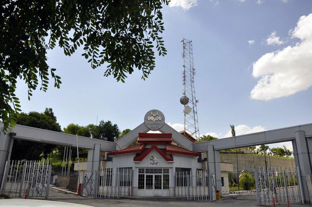 «حقیقتی شبیه افسانه‌ها» روی آنتن شبکه سهند