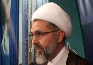 مردم تبریز به باورهای خود پایدار هستند