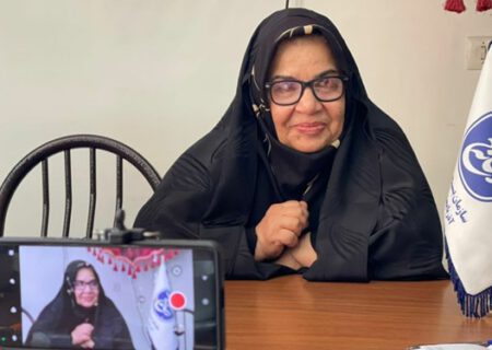 رزمندگانی که ترکش را به تزریق ترجیح می‌دادند