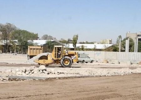 احیای هویت تبریز با پروژه کلاه‌فرنگی