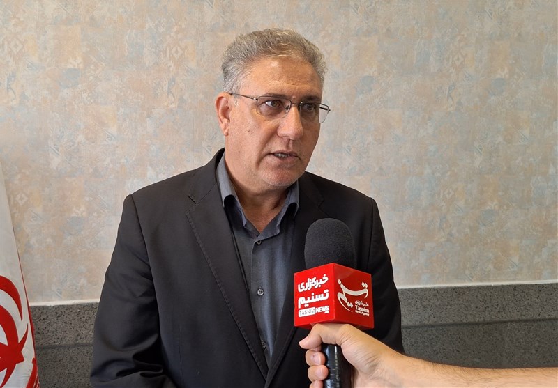 اراضی منابع طبیعی آذربایجانشرقی سنددار شد