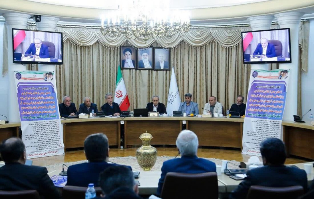 نرخ بیکاری در استان با خطا همراه است