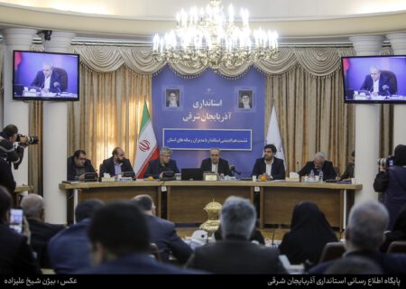 اگر نتوانستم استعفا می‌دهم