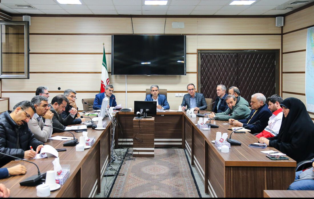 به تعهدات داروی بیماران خاص عمل کنید