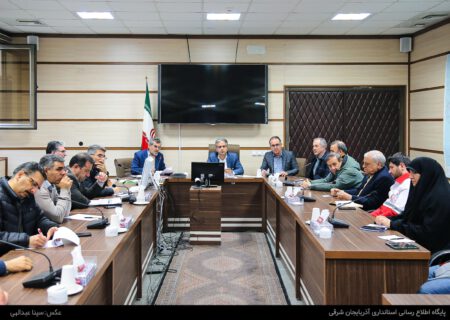 به تعهدات داروی بیماران خاص عمل کنید