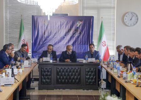 بهترین قوانین را به بدترین نحو اجرا می‌کنیم