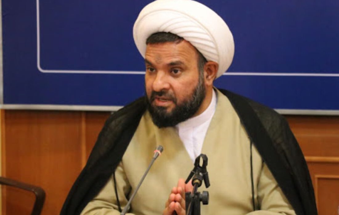 ضرورت اصلاح هزینههای جاری بودجه 1404