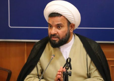 ضرورت اصلاح هزینه‌های جاری بودجه 1404