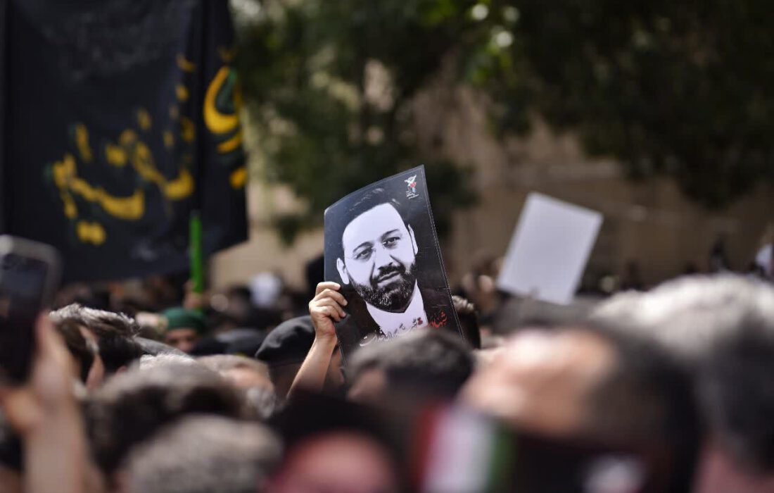 پایگاه مقاومت «مالک»پرور مراغه کجاست