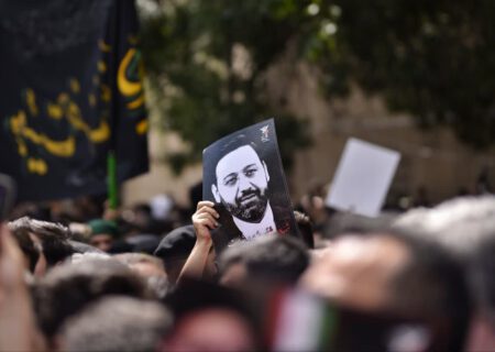 پایگاه مقاومت «مالک»پرور مراغه کجاست