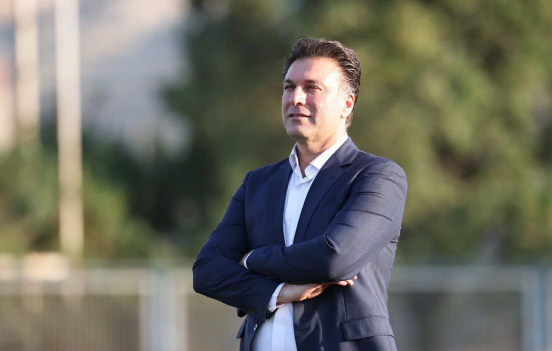 تراکتور پس از دیدار با استقلال به قطر میرود