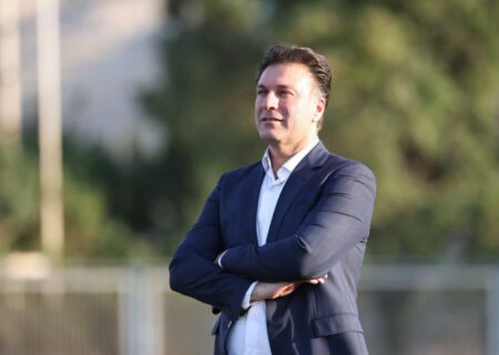 تراکتور پس از دیدار با استقلال به قطر می‌رود