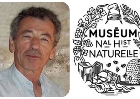 تمجید پژوهشگر مرکز دیرینه‌شناسی پاریس از مراغه