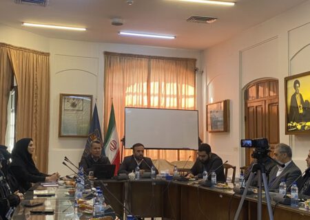 فعالیت‌های فرهنگی با رویکرد کارمندی پیش نمی‌رود