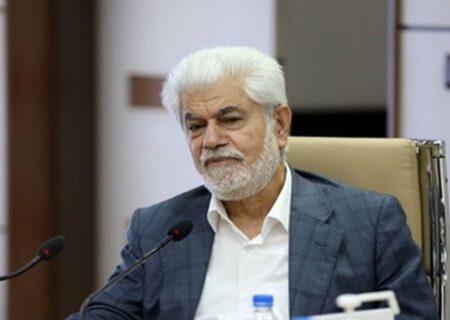 کمک ۵۰ هزار میلیارد خیرین به بخش سلامت کشور