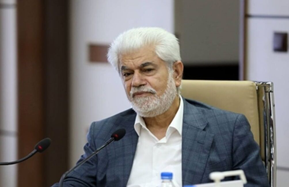 کمک ۵۰ هزار میلیارد خیرین به بخش سلامت کشور