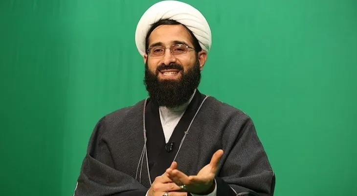 ایجاد خاورمیانه جدید سیاست اصلی استکبار است