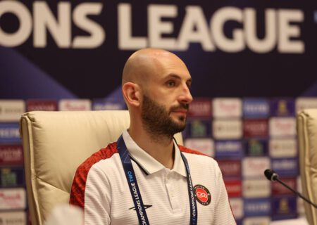 پوستونسکی: فردا صعودمان را قطعی می‌کنیم