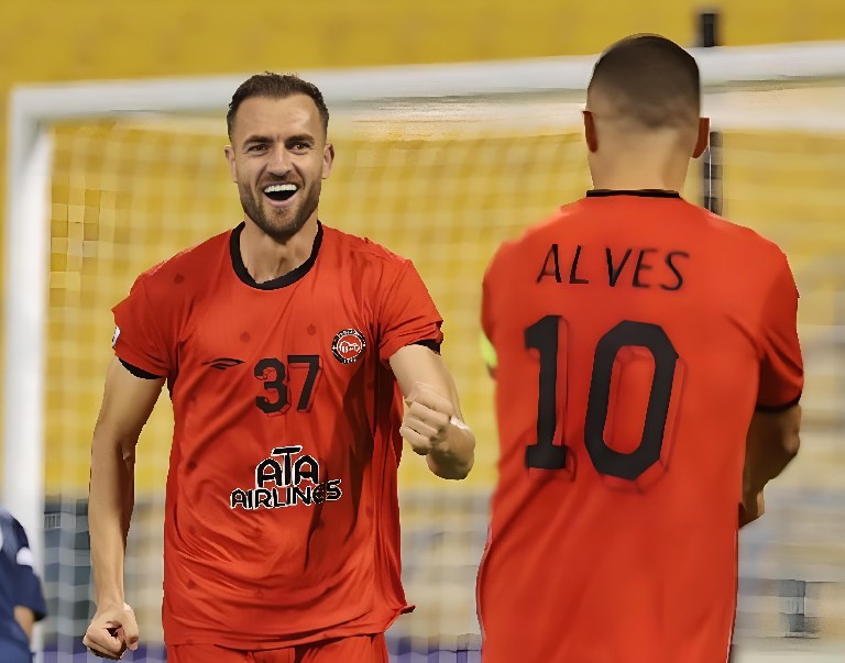 تراکتـورِ دراگان، هیولایی که رکوردها را میبلعد!