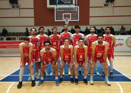 زنگ خطر تبریزی‌ها برای حریفان