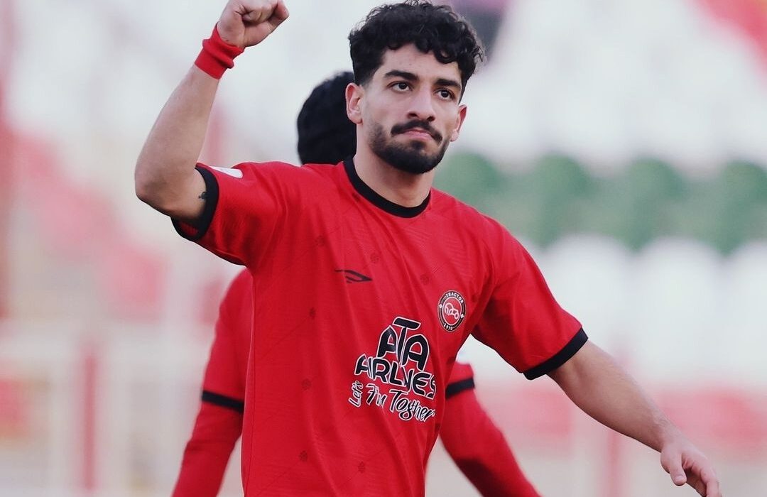 امسال تراکتور تیم کاملی دارد