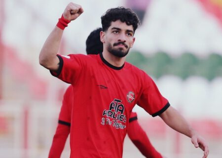 امسال تراکتور تیم کاملی دارد