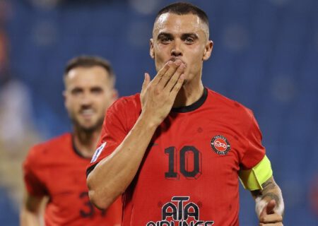 ریکی و قفلی که برای تراکتور شکست!